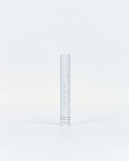 The Avant Guard Serum For Eyebrows & Eyelashes With Panthenol 7ml