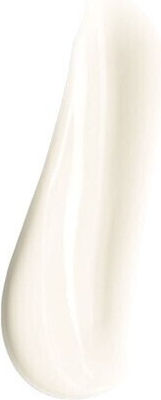 Total Eye Lift Serum Augen 15ml