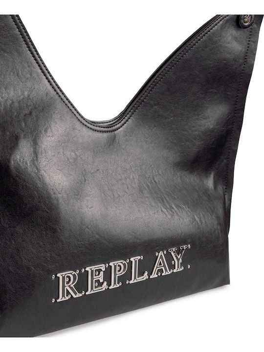 Replay Replay