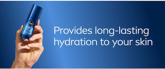Nivea Hydrocare Power Serum for Face with Hyaluronic Acid 30ml
