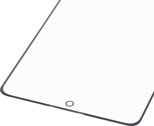 Front Glass Samsung Galaxy A71 5g A716 2020
