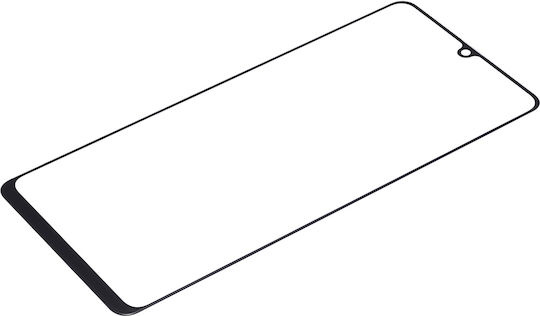 Sticlă Față 2 În 1 Oca Preinstalată Samsung Galaxy A42 5g A426 2020