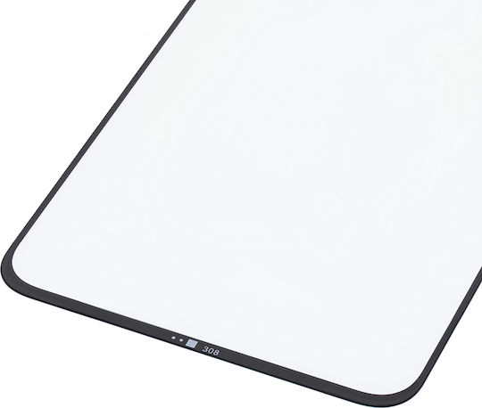 Front Glass Samsung Galaxy S21 5g