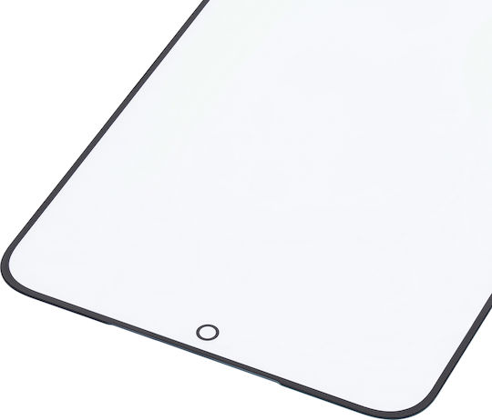 Front Glass Samsung Galaxy S21 5g
