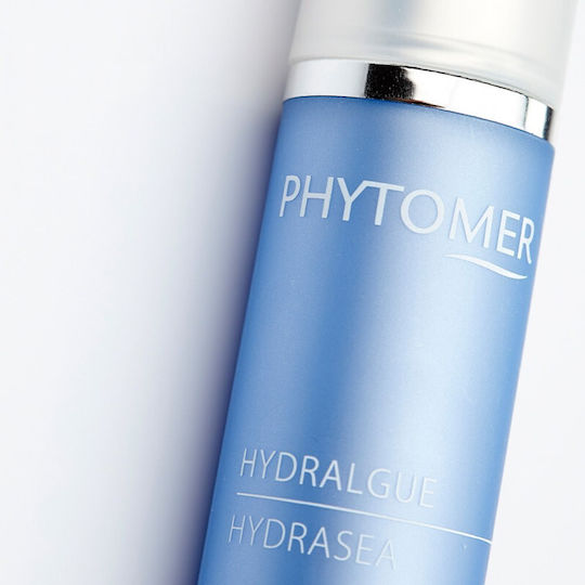 Serum Hidratare Ultra-Hidratant Apă Polarizată Hydralgue 30ml