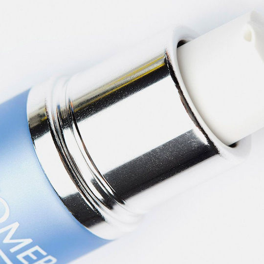 Serum Hidratare Ultra-Hidratant Apă Polarizată Hydralgue 30ml