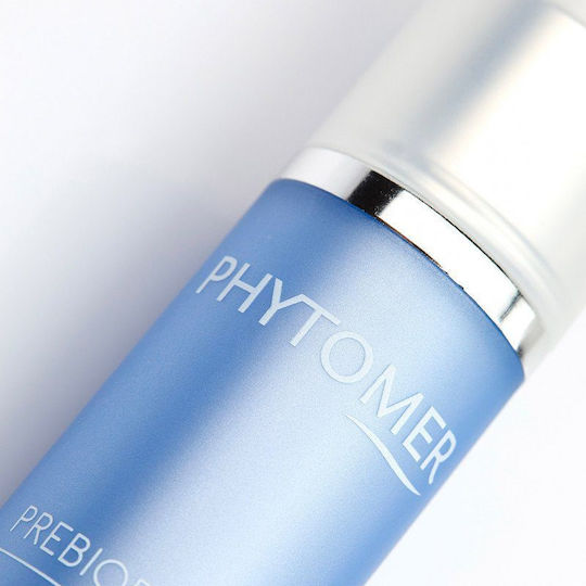 Prebioforce Serum Calmante și Hidratant Pentru Față 30ml