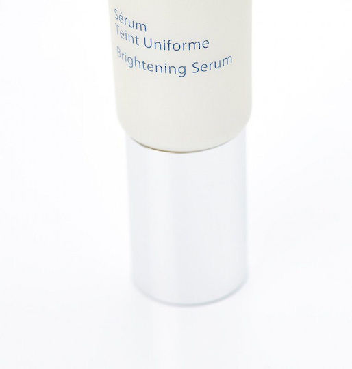 Serum Luminoare Albire pentru Fata pentru Strălucire și Albire 30ml