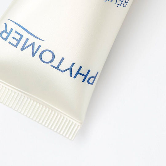 Serum Luminoare Albire pentru Fata pentru Strălucire și Albire 30ml