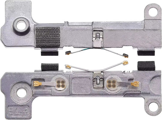 5g Module Connection Holding Bracket Google Pixel 8 Pro