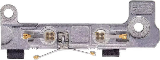 5g Module Connection Holding Bracket Google Pixel 8 Pro