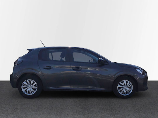 Peugeot 208 1.5 BlueHDi Active '22