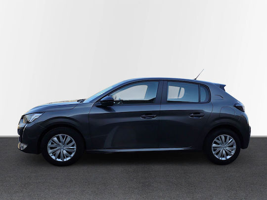 Peugeot 208 1.5 BlueHDi Active '22