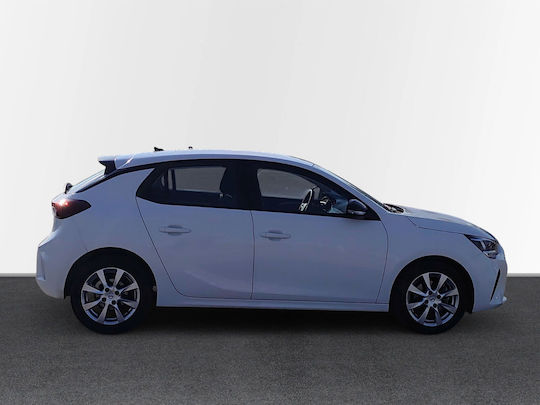 Opel Corsa 1.5d Edition MT6 '22