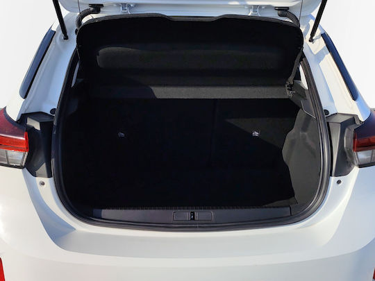 Opel Corsa 1.5d Edition MT6 '22