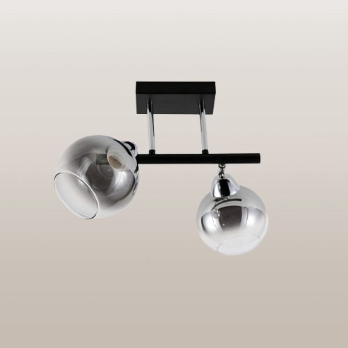 Lightplanet Lustru Suspendat