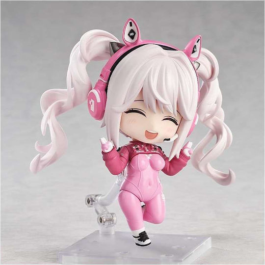 Good Smile Company Goddess Of Victory: Nikke Nendoroid Alice Φιγούρα Δράσης 10εκ.