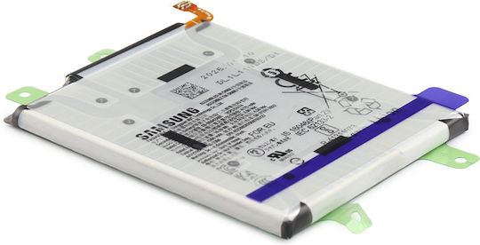 Samsung Service Pack Батерия За Замяна 4300mAh За Samsung Galaxy S26 S942