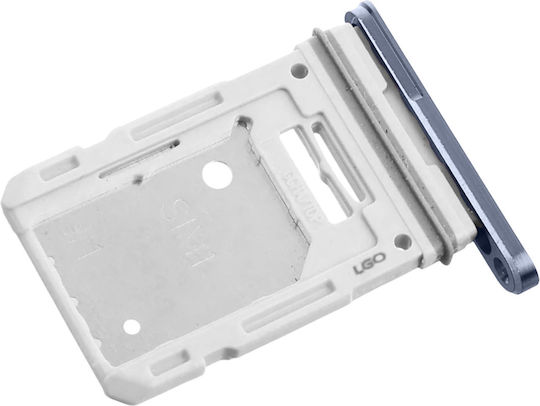 Samsung Slot Card Sim Albastru Galaxy S20