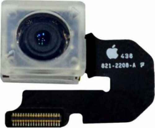 Rear Camera Flex Cable Задна камера за iPhone 6 Плюс