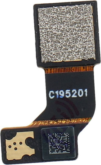 Предна камера за Redmi 7A