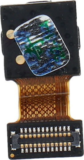 Задна камера за Huawei P Smart