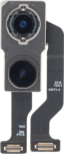 iPhone 11 Задна Камера OEM