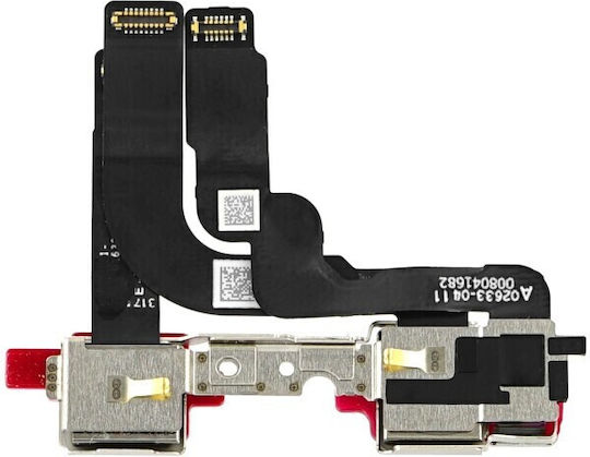 Предна камера за iPhone 12 Pro Max
