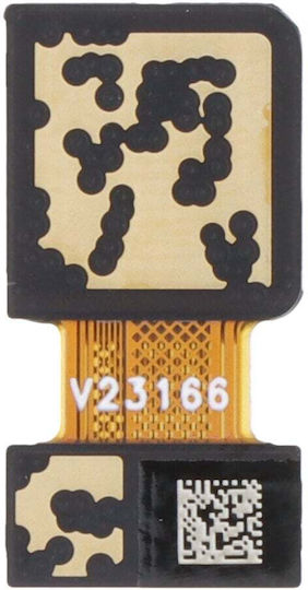 13-MP-Frontkamera Samsung Galaxy A14 4G A145 A145R Europäische Version