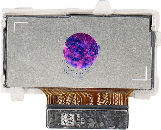 Задна камера за Huawei P20 OEM-BCAM066