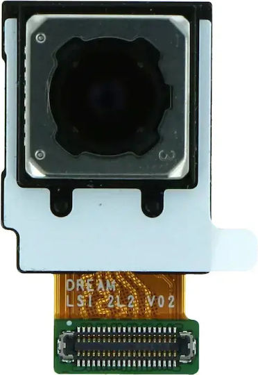 Samsung S8 G950 Задна Камера Oem