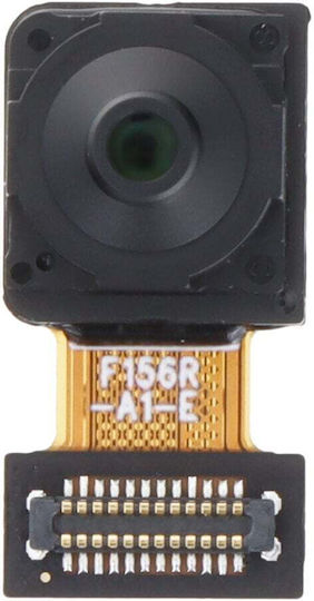 13-MP-Frontkamera Samsung Galaxy A14 4G A145 A145R Europäische Version