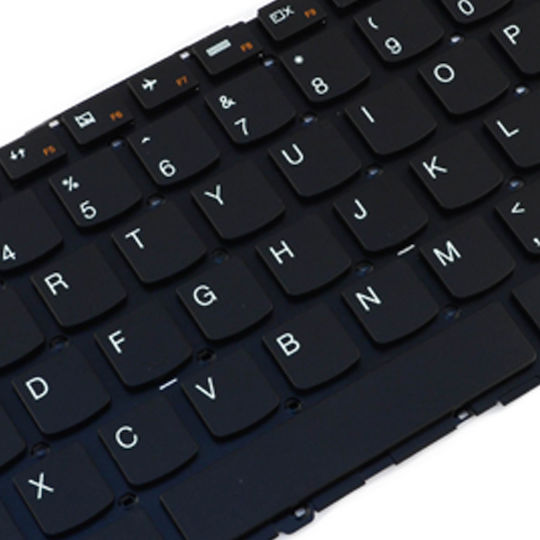 Tastatură Laptop Lenovo Sn20g60281