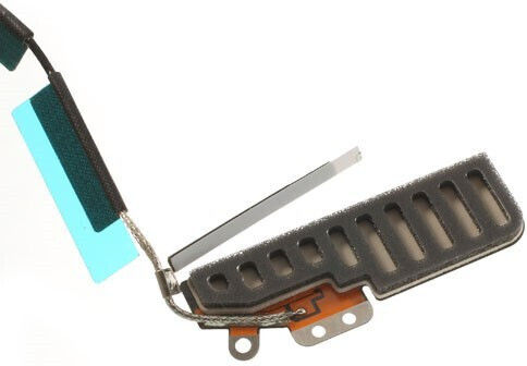 Κεραία GPS (iPad Air)