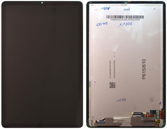 Samsung Ecran de Înlocuire (Samsung Galaxy Tab S6 Lite (2022))