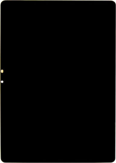 Οθόνη & Μηχανισμός Αφής Αντικατάστασης (Lenovo M10 10.1 3rd Gen)