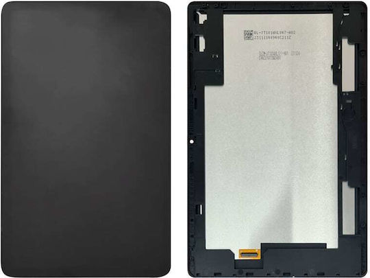 Teclast Αντικατάστασης (T50HD)