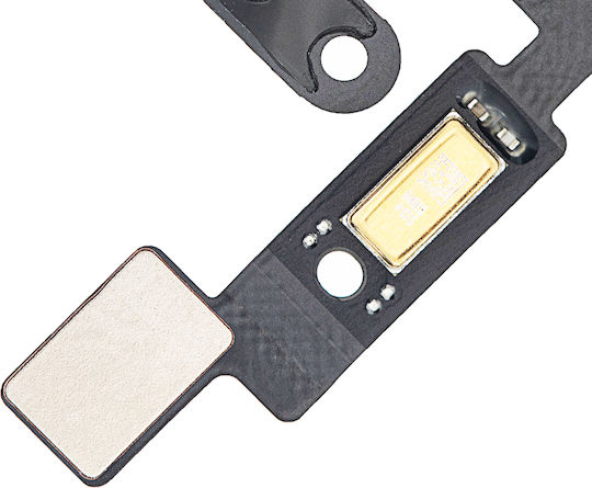 Apple Ipad Mini 4 Power Button Flex