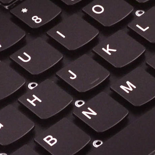 Tastatură Laptop Lenovo E52-80 Retroiluminată
