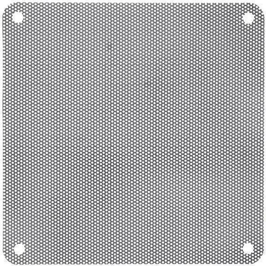 Akyga Ak-ca-71 Staubfilter Für Computergehäuse 12cm Lüfter