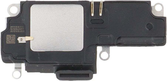 Difuzor Pentru iPhone 12/12 Pro OEM