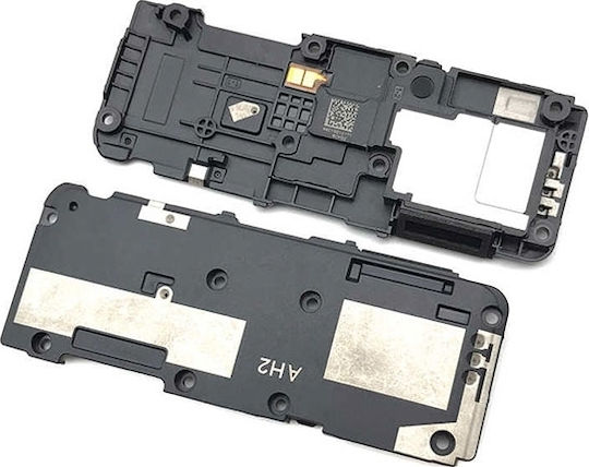 Ηχείο για Xiaomi Mi 9T
