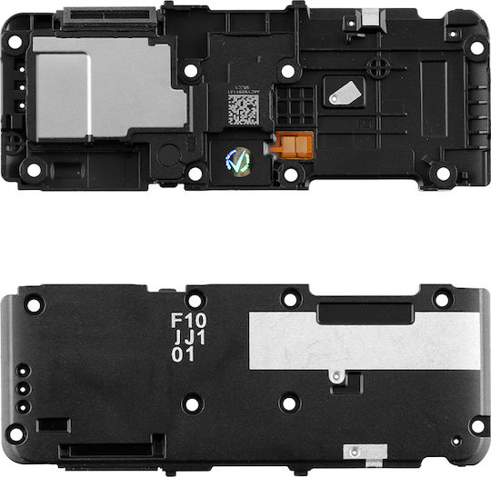 Ηχείο για Xiaomi Mi 9T