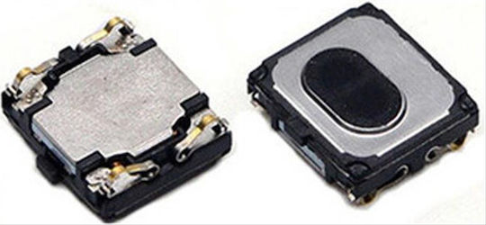 Speaker for Xiaomi Mi Mix 3