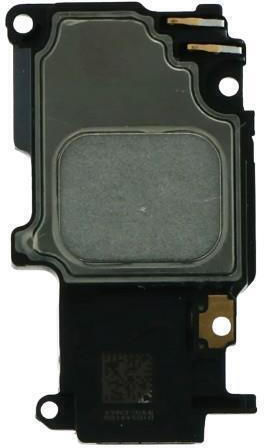 Buzzer Difuzor iPhone 6s