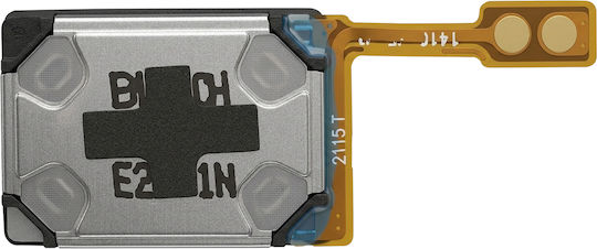 Samsung Ηχείο für Buzzer A