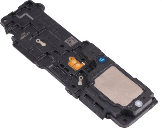 Ηχείο για Galaxy S21 Ultra 5G