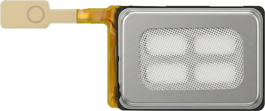 Samsung Ηχείο für Buzzer A