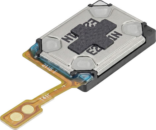 Samsung Ηχείο für Buzzer A
