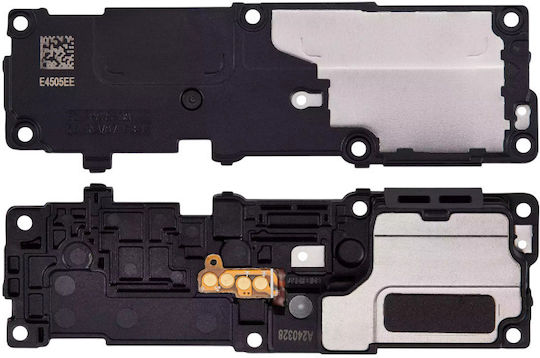 Samsung Galaxy S24 Ultra S928 Lautsprecher